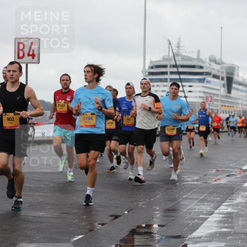 13.09.2026 - Kiel Lauf Andreas Tolksdorf http://msf.ph/oto/10418798 13.09.2026 10:57:13 Kiellinie 4954, 4, 35, 902, 4, 3147, 38, 3194, 9795, 66, 12448, 3 meine-sportfotos.de
