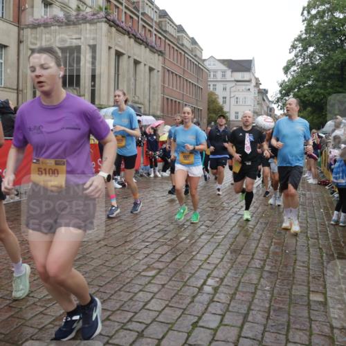 13.09.2026 - Kiel Lauf Yannick Fuchs http://msf.ph/oto/10418820 13.09.2026 10:51:01 Ziel 638, 1442, 2730, 2772, 4106, 4273, 4354, 4745, 5992, 5999, 6293, 6557, 7013, 7469, 9092, 9689, 11454, 12608, 395, 576, 715, 807, 952, 1124, 1737, 1904, 1921, 2029, 2521, 2530, 2578, 3032, 3238, 3295, 3929, 4279, 4875, 4922, 5100, 5426, 5430, 5549, 5800, 5992, 6666, 6864, 7224, 7229, 7266, 7314, 7520, 8105, 8131, 8215, 8768, 8848, 9508, 9599, 9798, 10028, 10029, 10192, 10198, 10391, 10968, 11684, 11960, 12092, 12262, 238, 251, 3214, 3216 meine-sportfotos.de