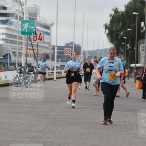 13.09.2026 - Kiel Lauf Andreas Tolksdorf http://msf.ph/oto/10418822 13.09.2026 10:08:35 Kiellinie 3, 4, 3, 4, 1138 meine-sportfotos.de