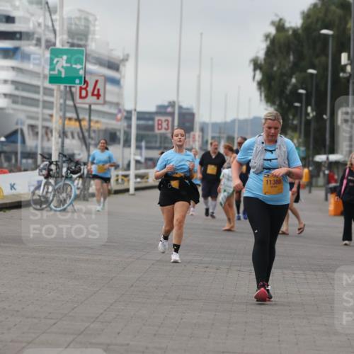 13.09.2026 - Kiel Lauf Andreas Tolksdorf http://msf.ph/oto/10418828 13.09.2026 10:08:36 Kiellinie 4, 3, 11388 meine-sportfotos.de