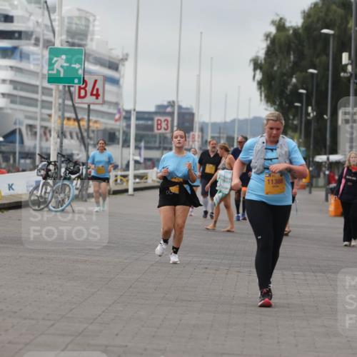 13.09.2026 - Kiel Lauf Andreas Tolksdorf http://msf.ph/oto/10418833 13.09.2026 10:08:36 Kiellinie 3, 4, 3, 11388 meine-sportfotos.de