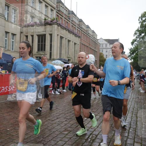 13.09.2026 - Kiel Lauf Yannick Fuchs http://msf.ph/oto/10418844 13.09.2026 10:51:02 Ziel 386, 638, 1442, 2730, 2772, 4106, 4258, 4259, 4273, 4354, 4745, 5999, 6293, 6557, 7013, 7469, 9092, 9689, 10455, 11454, 395, 576, 715, 807, 952, 1124, 1737, 1904, 1921, 2029, 2521, 2530, 2578, 3032, 3238, 3295, 3929, 4279, 4875, 4922, 5100, 5426, 5430, 5549, 5800, 5992, 6666, 6864, 7224, 7229, 7266, 7314, 7520, 8105, 8131, 8215, 8768, 8848, 9508, 9599, 9798, 10028, 10029, 10192, 10198, 10391, 10968, 11684, 11960, 12092, 12262, 238, 251 meine-sportfotos.de