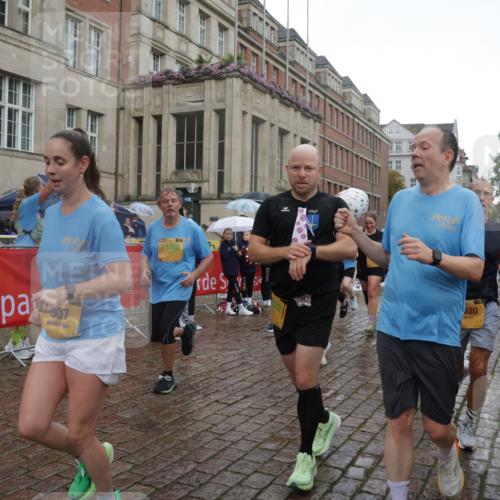 13.09.2026 - Kiel Lauf Yannick Fuchs http://msf.ph/oto/10418848 13.09.2026 10:51:02 Ziel 386, 638, 1442, 2730, 2772, 4106, 4258, 4259, 4273, 4354, 4745, 5999, 6293, 6557, 7013, 7469, 9092, 9689, 10455, 11454, 395, 576, 715, 807, 952, 1124, 1737, 1904, 1921, 2029, 2521, 2530, 2578, 3032, 3238, 3295, 3929, 4279, 4875, 4922, 5100, 5426, 5430, 5549, 5800, 5992, 6666, 6864, 7224, 7229, 7266, 7314, 7520, 8105, 8131, 8215, 8768, 8848, 9508, 9599, 9798, 10028, 10029, 10192, 10198, 10391, 10968, 11684, 11960, 12092, 12262, 238, 251 meine-sportfotos.de