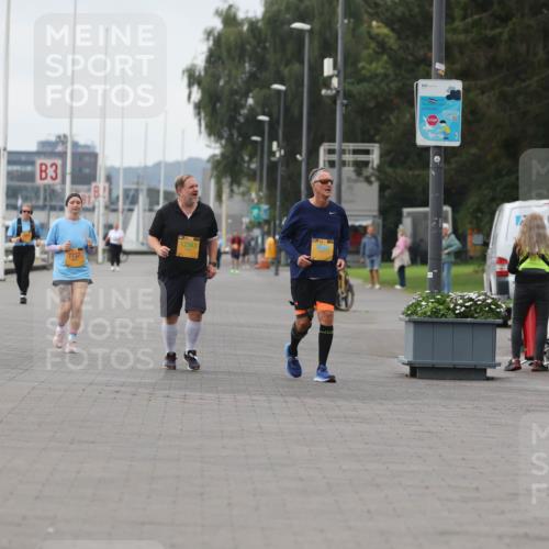13.09.2026 - Kiel Lauf Andreas Tolksdorf http://msf.ph/oto/10418849 13.09.2026 10:08:49 Kiellinie 4, 3, 7737 meine-sportfotos.de