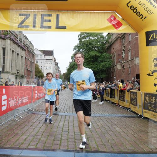 13.09.2026 - Kiel Lauf Yannick Fuchs http://msf.ph/oto/10418850 13.09.2026 09:40:21 Ziel 2284, 2546, 2695, 3694, 3724, 4987, 9734, 10413, 10418, 10825, 10971, 11410, 1120, 2123, 2510, 3416, 4605, 5081, 5946, 6209, 8620, 9367, 10031, 11034, 12715, 1081, 2847, 3552, 6563, 7131, 7239, 7730, 11750, 12225, 2510, 4090, 4605, 4862, 8620, 9367, 9782, 10769, 12172 meine-sportfotos.de