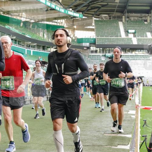 13.09.2026 - 21. swb-Marathon Bremen Michael Burmester http://msf.ph/oto/10418852 13.09.2026 13:20:47 Laufen im Stadion 333, 423, 441, 464, 601, 620, 704, 782, 938, 1066, 1094, 1129, 1156, 1158, 1177, 1316, 1409, 1439, 1446, 1518, 1676, 1697, 1756, 1808, 1815, 1846, 1916, 2010, 2028, 2064, 2139, 2201, 2258, 2278, 2315, 2349, 2394, 2395, 2414, 2417, 2437, 2501, 2519, 2533, 2551, 2588, 2626, 2689, 2694, 2695, 2702, 2722, 2736, 2756, 2793, 2828, 2886, 2954, 3004, 3010, 3017, 3018, 3035, 3036, 3037, 3059, 3070, 3074, 3102, 3116, 3139, 3144, 3243, 3263, 3264, 3310, 3315 meine-sportfotos.de