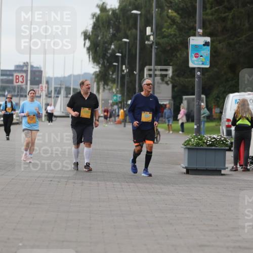 13.09.2026 - Kiel Lauf Andreas Tolksdorf http://msf.ph/oto/10418855 13.09.2026 10:08:49 Kiellinie 3, 4, 3, 2913, 7737, 12343 meine-sportfotos.de