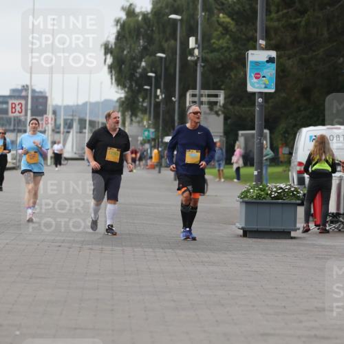 13.09.2026 - Kiel Lauf Andreas Tolksdorf http://msf.ph/oto/10418871 13.09.2026 10:08:49 Kiellinie 4, 3, 2913, 7737, 12343 meine-sportfotos.de