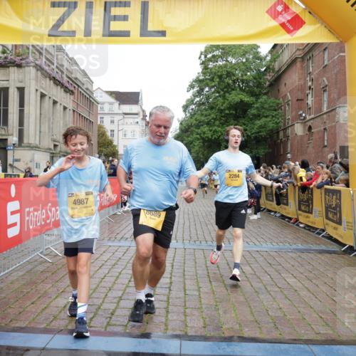 13.09.2026 - Kiel Lauf Yannick Fuchs http://msf.ph/oto/10418873 13.09.2026 09:40:23 Ziel 2284, 2695, 3694, 3724, 4987, 9734, 10413, 10418, 10825, 10971, 11410, 1120, 2123, 2546, 3416, 5081, 5946, 6209, 8620, 10031, 10413, 10825, 11034, 12715, 420, 1081, 2847, 3552, 6563, 7131, 7239, 7730, 10353, 11750, 12225, 2510, 4090, 4605, 4862, 8620, 9367 meine-sportfotos.de