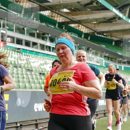 13.09.2026 - 21. swb-Marathon Bremen Michael Burmester http://msf.ph/oto/10418874 13.09.2026 10:43:22 Laufen im Stadion 10002, 10004, 10005, 10148, 10271, 10303, 10325, 10330, 10335, 10361, 10362, 10395, 10396, 10402, 10459, 10474, 10490, 10491, 10513, 10519, 10557, 10572, 10605, 10606, 10665, 10752, 10756, 10773, 10779, 10784, 10805, 10854, 10880, 10882, 10899, 10900, 10909, 10963, 10997, 11026, 11027, 11041, 11078, 11084, 11085, 11090, 11097, 11098, 11140, 11173, 11192, 11217, 11264, 11274, 11333, 11337, 11355, 11408, 11448, 11456, 11461, 11482 meine-sportfotos.de