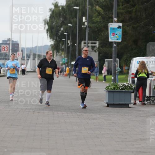 13.09.2026 - Kiel Lauf Andreas Tolksdorf http://msf.ph/oto/10418880 13.09.2026 10:08:49 Kiellinie 4, 3, 2913, 7737, 12343 meine-sportfotos.de