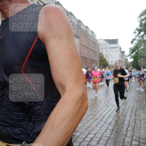 13.09.2026 - Kiel Lauf Yannick Fuchs http://msf.ph/oto/10418881 13.09.2026 10:51:04 Ziel 386, 638, 1442, 1758, 2730, 2772, 3873, 4106, 4258, 4259, 4273, 4354, 4745, 5999, 6293, 6557, 7013, 7469, 8464, 9007, 9092, 9689, 10455, 11281, 11454, 11910, 395, 715, 952, 1124, 1737, 1904, 1921, 2029, 2521, 2530, 2578, 2772, 3238, 3295, 4279, 4875, 4922, 5426, 5430, 5549, 5800, 5992, 6666, 6864, 7224, 7229, 7266, 7314, 7520, 8105, 8131, 8215, 8768, 8848, 9092, 9508, 9599, 9689, 9798, 10028, 10029, 10192, 10198, 10391, 10968, 11454, 11684, 11960, 12092, 12262, 238, 251 meine-sportfotos.de
