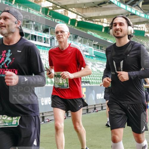 13.09.2026 - 21. swb-Marathon Bremen Michael Burmester http://msf.ph/oto/10418882 13.09.2026 13:20:48 Laufen im Stadion 333, 423, 441, 464, 601, 620, 704, 782, 938, 1066, 1094, 1129, 1156, 1158, 1177, 1316, 1409, 1439, 1446, 1518, 1676, 1697, 1756, 1808, 1815, 1846, 1916, 2010, 2028, 2064, 2139, 2201, 2258, 2278, 2315, 2349, 2394, 2395, 2414, 2417, 2437, 2501, 2519, 2533, 2551, 2588, 2626, 2689, 2694, 2695, 2702, 2722, 2736, 2756, 2793, 2828, 2886, 2954, 3004, 3010, 3017, 3018, 3035, 3036, 3037, 3059, 3070, 3074, 3102, 3116, 3139, 3144, 3243, 3263, 3264, 3310, 3315 meine-sportfotos.de