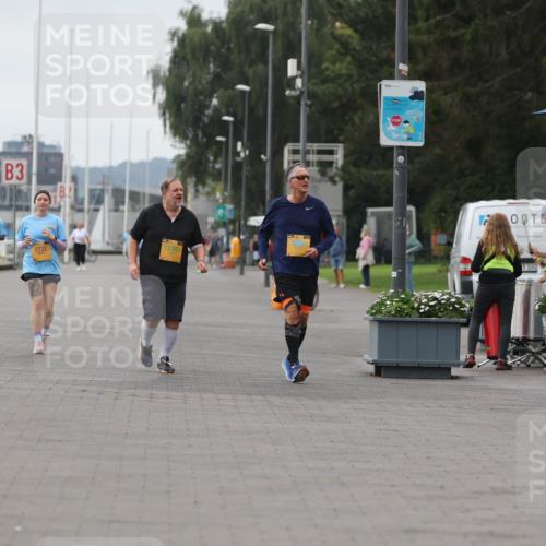 13.09.2026 - Kiel Lauf Andreas Tolksdorf http://msf.ph/oto/10418885 13.09.2026 10:08:49 Kiellinie 4, 3, 2913, 7737, 12343, 100 meine-sportfotos.de