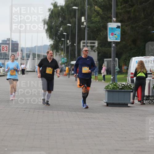 13.09.2026 - Kiel Lauf Andreas Tolksdorf http://msf.ph/oto/10418891 13.09.2026 10:08:49 Kiellinie 4, 3, 2913, 7737, 12343, 100 meine-sportfotos.de