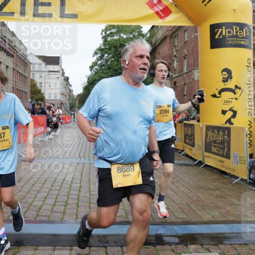 13.09.2026 - Kiel Lauf Yannick Fuchs http://msf.ph/oto/10418894 13.09.2026 09:40:24 Ziel 2284, 2695, 3694, 3724, 4987, 9734, 10418, 10971, 11410, 1120, 2123, 2546, 3416, 5081, 5946, 6209, 8620, 10031, 10413, 10825, 11034, 11410, 12715, 420, 1081, 2847, 3552, 6563, 7131, 7239, 7730, 10353, 11750, 12225, 2510, 4090, 4605, 4862, 8620, 9367 meine-sportfotos.de