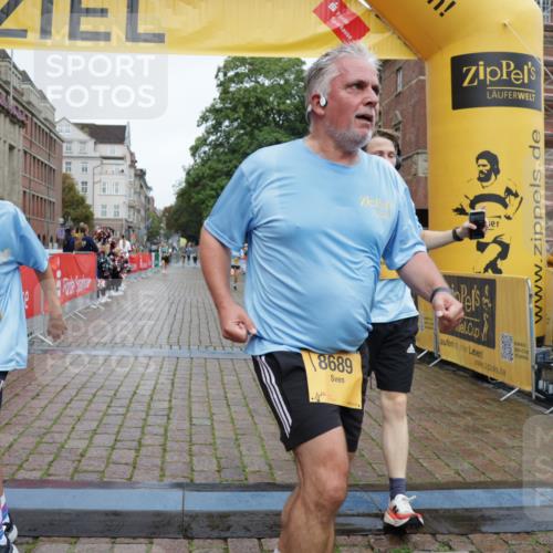 13.09.2026 - Kiel Lauf Yannick Fuchs http://msf.ph/oto/10418897 13.09.2026 09:40:24 Ziel 2284, 2695, 3694, 3724, 4987, 9734, 10418, 10971, 11410, 1120, 2123, 2546, 3416, 5081, 5946, 6209, 8620, 10031, 10413, 10825, 11034, 11410, 12715, 420, 1081, 2847, 3552, 6563, 7131, 7239, 7730, 10353, 11750, 12225, 2510, 4090, 4605, 4862, 8620, 9367 meine-sportfotos.de