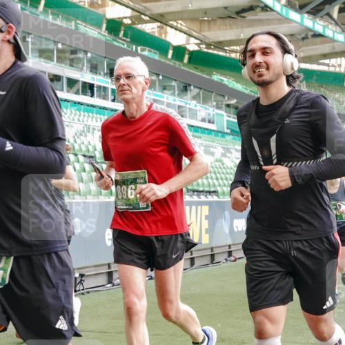 13.09.2026 - 21. swb-Marathon Bremen Michael Burmester http://msf.ph/oto/10418898 13.09.2026 13:20:48 Laufen im Stadion 333, 423, 441, 464, 601, 620, 704, 782, 938, 1066, 1094, 1129, 1156, 1158, 1177, 1316, 1409, 1439, 1446, 1518, 1676, 1697, 1756, 1808, 1815, 1846, 1916, 2010, 2028, 2064, 2139, 2201, 2258, 2278, 2315, 2349, 2394, 2395, 2414, 2417, 2437, 2501, 2519, 2533, 2551, 2588, 2626, 2689, 2694, 2695, 2702, 2722, 2736, 2756, 2793, 2828, 2886, 2954, 3004, 3010, 3017, 3018, 3035, 3036, 3037, 3059, 3070, 3074, 3102, 3116, 3139, 3144, 3243, 3263, 3264, 3310, 3315 meine-sportfotos.de