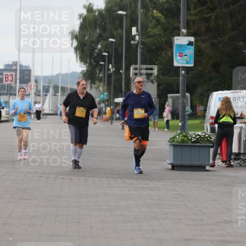 13.09.2026 - Kiel Lauf Andreas Tolksdorf http://msf.ph/oto/10418899 13.09.2026 10:08:49 Kiellinie 4, 3, 2913 meine-sportfotos.de