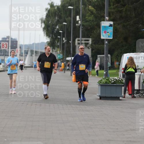 13.09.2026 - Kiel Lauf Andreas Tolksdorf http://msf.ph/oto/10418911 13.09.2026 10:08:49 Kiellinie 4, 3, 2913, 7737, 12343 meine-sportfotos.de