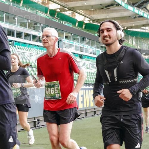 13.09.2026 - 21. swb-Marathon Bremen Michael Burmester http://msf.ph/oto/10418913 13.09.2026 13:20:48 Laufen im Stadion 333, 423, 441, 464, 601, 620, 704, 782, 938, 1066, 1094, 1129, 1156, 1158, 1177, 1316, 1409, 1439, 1446, 1518, 1676, 1697, 1756, 1808, 1815, 1846, 1916, 2010, 2028, 2064, 2139, 2201, 2258, 2278, 2315, 2349, 2394, 2395, 2414, 2417, 2437, 2501, 2519, 2533, 2551, 2588, 2626, 2689, 2694, 2695, 2702, 2722, 2736, 2756, 2793, 2828, 2886, 2954, 3004, 3010, 3017, 3018, 3035, 3036, 3037, 3059, 3070, 3074, 3102, 3116, 3139, 3144, 3243, 3263, 3264, 3310, 3315 meine-sportfotos.de