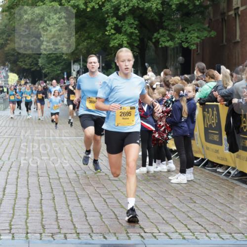 13.09.2026 - Kiel Lauf Yannick Fuchs http://msf.ph/oto/10418915 13.09.2026 09:40:26 Ziel 1081, 2284, 2695, 2847, 3694, 3724, 4987, 9734, 10418, 10971, 1120, 2123, 2546, 3416, 5081, 5946, 6209, 10031, 10413, 10825, 11034, 11410, 12715, 420, 3552, 6563, 7131, 7239, 7730, 10353, 11750, 11792, 12225, 2123, 2510, 4090, 4605, 8620, 9367, 10031, 11034 meine-sportfotos.de