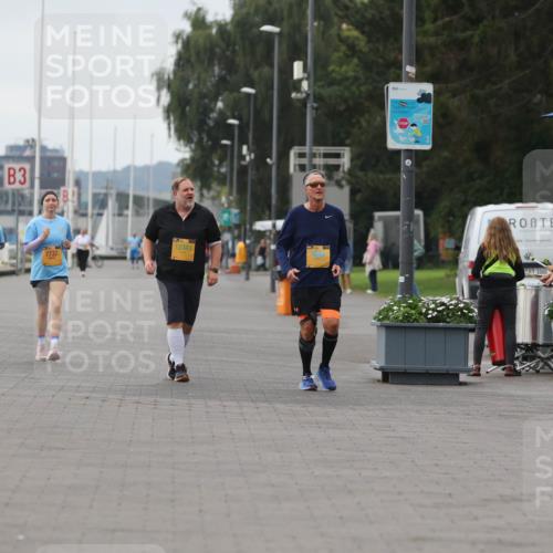 13.09.2026 - Kiel Lauf Andreas Tolksdorf http://msf.ph/oto/10418918 13.09.2026 10:08:49 Kiellinie 2, 4, 3, 7737, 12343, 100 meine-sportfotos.de