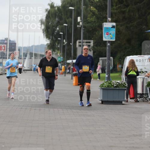 13.09.2026 - Kiel Lauf Andreas Tolksdorf http://msf.ph/oto/10418928 13.09.2026 10:08:50 Kiellinie 4, 3, 333, 2913, 7737, 12343 meine-sportfotos.de