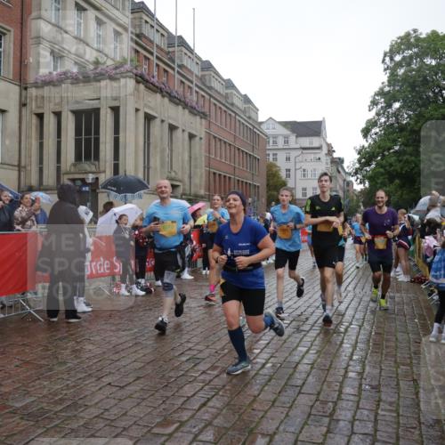 13.09.2026 - Kiel Lauf Yannick Fuchs http://msf.ph/oto/10418929 13.09.2026 10:51:08 Ziel 386, 638, 1442, 1758, 2247, 2730, 3873, 4106, 4258, 4259, 4271, 4273, 4745, 5999, 6293, 6557, 7013, 7469, 8464, 9007, 10455, 11154, 11214, 11281, 11579, 11910, 12823, 395, 715, 1737, 1904, 1921, 2029, 2521, 2530, 2578, 2772, 3238, 3295, 4279, 4354, 4875, 5426, 5430, 5800, 5992, 6557, 7013, 7224, 7229, 7314, 8105, 8215, 8768, 8848, 9092, 9508, 9599, 9689, 9798, 10028, 10029, 10192, 10198, 10391, 10968, 11454, 11684, 11960, 12092, 12262, 238, 251, 1904, 5800 meine-sportfotos.de