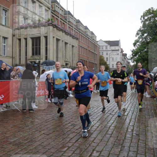 13.09.2026 - Kiel Lauf Yannick Fuchs http://msf.ph/oto/10418930 13.09.2026 10:51:08 Ziel 386, 638, 1442, 1758, 2247, 2730, 3873, 4106, 4258, 4259, 4271, 4273, 4745, 5999, 6293, 6557, 7013, 7469, 8464, 9007, 10455, 11154, 11214, 11281, 11579, 11910, 12823, 395, 715, 1737, 1904, 1921, 2029, 2521, 2530, 2578, 2772, 3238, 3295, 4279, 4354, 4875, 5426, 5430, 5800, 5992, 6557, 7013, 7224, 7229, 7314, 8105, 8215, 8768, 8848, 9092, 9508, 9599, 9689, 9798, 10028, 10029, 10192, 10198, 10391, 10968, 11454, 11684, 11960, 12092, 12262, 238, 251, 1904, 5800 meine-sportfotos.de