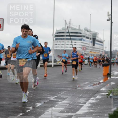 13.09.2026 - Kiel Lauf Andreas Tolksdorf http://msf.ph/oto/10418931 13.09.2026 10:57:15 Kiellinie 4, 8407, 1, 38, 12448, 3 meine-sportfotos.de