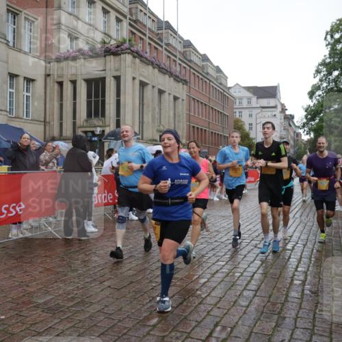 13.09.2026 - Kiel Lauf Yannick Fuchs http://msf.ph/oto/10418932 13.09.2026 10:51:08 Ziel 386, 638, 1442, 1758, 2247, 2730, 3873, 4106, 4258, 4259, 4271, 4273, 4745, 5999, 6293, 6557, 7013, 7469, 8464, 9007, 10455, 11154, 11214, 11281, 11579, 11910, 12823, 395, 715, 1737, 1904, 1921, 2029, 2521, 2530, 2578, 2772, 3238, 3295, 4279, 4354, 4875, 5426, 5430, 5800, 5992, 6557, 7013, 7224, 7229, 7314, 8105, 8215, 8768, 8848, 9092, 9508, 9599, 9689, 9798, 10028, 10029, 10192, 10198, 10391, 10968, 11454, 11684, 11960, 12092, 12262, 238, 251, 1904, 5800 meine-sportfotos.de