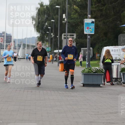 13.09.2026 - Kiel Lauf Andreas Tolksdorf http://msf.ph/oto/10418935 13.09.2026 10:08:50 Kiellinie 4, 3, 2913, 7737, 12343 meine-sportfotos.de