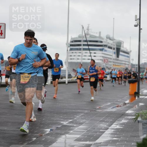13.09.2026 - Kiel Lauf Andreas Tolksdorf http://msf.ph/oto/10418941 13.09.2026 10:57:15 Kiellinie 4, 38, 12448, 3 meine-sportfotos.de