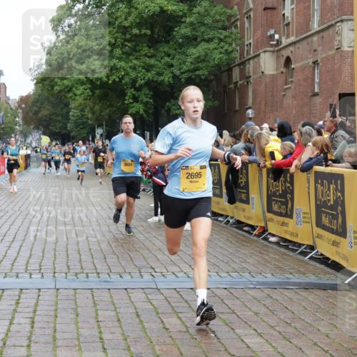 13.09.2026 - Kiel Lauf Yannick Fuchs http://msf.ph/oto/10418944 13.09.2026 09:40:27 Ziel 1081, 2284, 2695, 2847, 3694, 3724, 4987, 7239, 9734, 10418, 10971, 1120, 2123, 2546, 3416, 3724, 5081, 5946, 6209, 10031, 10413, 10418, 10825, 11034, 11410, 12715, 420, 3552, 6563, 7131, 7730, 10353, 11750, 11792, 12225, 2123, 2510, 4090, 4605, 8620, 9367, 10031, 11034 meine-sportfotos.de