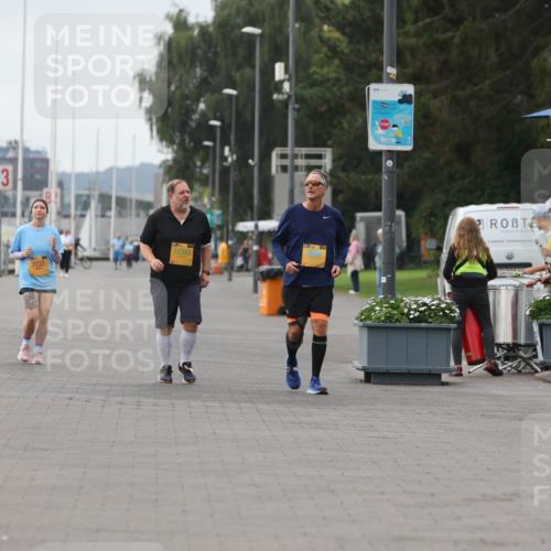 13.09.2026 - Kiel Lauf Andreas Tolksdorf http://msf.ph/oto/10418946 13.09.2026 10:08:50 Kiellinie 4, 3, 7737, 12343 meine-sportfotos.de
