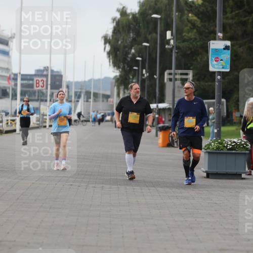 13.09.2026 - Kiel Lauf Andreas Tolksdorf http://msf.ph/oto/10418956 13.09.2026 10:08:50 Kiellinie 4, 3, 2913, 7737, 12343, 1 meine-sportfotos.de