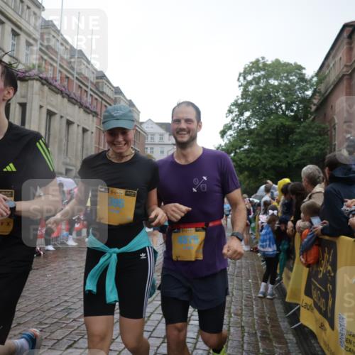 13.09.2026 - Kiel Lauf Yannick Fuchs http://msf.ph/oto/10418957 13.09.2026 10:51:10 Ziel 260, 386, 638, 1758, 2247, 2672, 2730, 3873, 4106, 4258, 4259, 4271, 4273, 4745, 5525, 5999, 6293, 6948, 7469, 8464, 9007, 9742, 10455, 11154, 11214, 11281, 11579, 11910, 12823, 395, 715, 1442, 1737, 1921, 2029, 2521, 2530, 2578, 2772, 3238, 3295, 4279, 4354, 4875, 5426, 5430, 5992, 6557, 7013, 7224, 7229, 7314, 8105, 8215, 8768, 8848, 9092, 9508, 9599, 9689, 9798, 10028, 10029, 10192, 10198, 10391, 10968, 11454, 11684, 11960, 12092, 12262, 238, 251, 1904, 5800 meine-sportfotos.de