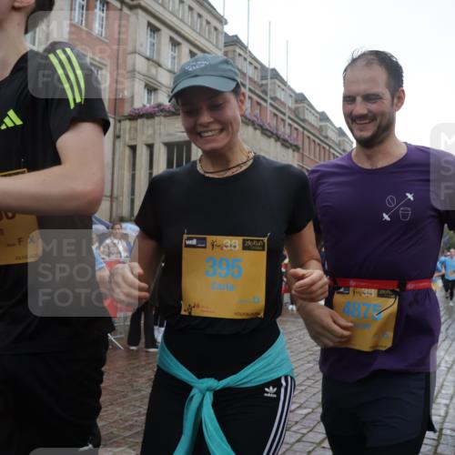 13.09.2026 - Kiel Lauf Yannick Fuchs http://msf.ph/oto/10418965 13.09.2026 10:51:10 Ziel 260, 386, 638, 1758, 2247, 2672, 2730, 3873, 4106, 4258, 4259, 4271, 4273, 4745, 5525, 5999, 6293, 6948, 7469, 8464, 9007, 9742, 10455, 11154, 11214, 11281, 11579, 11910, 12823, 395, 715, 1442, 1737, 1921, 2029, 2521, 2530, 2578, 2772, 3238, 3295, 4279, 4354, 4875, 5426, 5430, 5992, 6557, 7013, 7224, 7229, 7314, 8105, 8215, 8768, 8848, 9092, 9508, 9599, 9689, 9798, 10028, 10029, 10192, 10198, 10391, 10968, 11454, 11684, 11960, 12092, 12262, 238, 251, 1904, 5800 meine-sportfotos.de