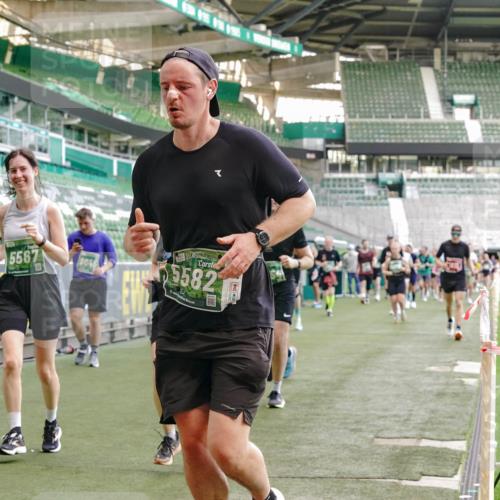 13.09.2026 - 21. swb-Marathon Bremen Michael Burmester http://msf.ph/oto/10418967 13.09.2026 13:20:49 Laufen im Stadion 333, 423, 441, 464, 601, 620, 704, 782, 938, 1066, 1094, 1129, 1156, 1158, 1177, 1316, 1409, 1439, 1446, 1518, 1676, 1697, 1756, 1808, 1815, 1846, 1916, 2010, 2028, 2064, 2139, 2201, 2258, 2278, 2315, 2349, 2394, 2395, 2414, 2417, 2437, 2501, 2519, 2533, 2551, 2588, 2626, 2694, 2695, 2702, 2722, 2736, 2756, 2793, 2828, 2886, 2954, 3004, 3010, 3017, 3018, 3035, 3036, 3037, 3059, 3070, 3074, 3102, 3116, 3139, 3144, 3243, 3263, 3264, 3310, 3315 meine-sportfotos.de