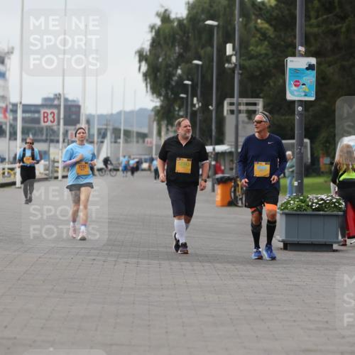 13.09.2026 - Kiel Lauf Andreas Tolksdorf http://msf.ph/oto/10418968 13.09.2026 10:08:50 Kiellinie 4, 3, 7737, 12343 meine-sportfotos.de