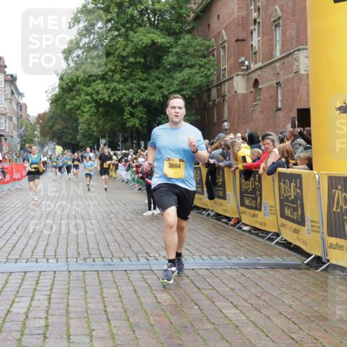 13.09.2026 - Kiel Lauf Yannick Fuchs http://msf.ph/oto/10418970 13.09.2026 09:40:28 Ziel 1081, 2284, 2695, 2847, 3694, 4987, 7239, 9734, 10971, 1120, 2123, 2546, 3416, 3724, 5081, 5946, 6209, 9734, 10031, 10413, 10418, 10825, 11034, 11410, 12715, 420, 3552, 6563, 7131, 7730, 10353, 11750, 11792, 12225, 2123, 2510, 4605, 6209, 8620, 9367, 10031, 11034 meine-sportfotos.de