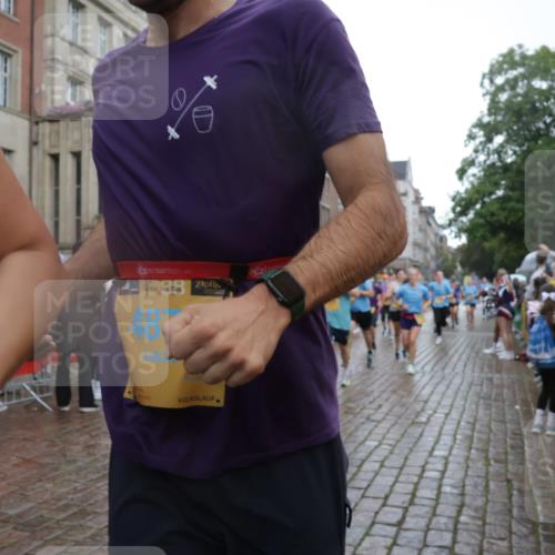 13.09.2026 - Kiel Lauf Yannick Fuchs http://msf.ph/oto/10418974 13.09.2026 10:51:10 Ziel 260, 386, 638, 1758, 2247, 2672, 2730, 3873, 4106, 4258, 4259, 4271, 4273, 4745, 5525, 5999, 6293, 6948, 7469, 8464, 9007, 9742, 10455, 11154, 11214, 11281, 11579, 11910, 12823, 395, 715, 1442, 1737, 1921, 2029, 2521, 2530, 2578, 2772, 3238, 3295, 4279, 4354, 4875, 5426, 5430, 5992, 6557, 7013, 7224, 7229, 7314, 8105, 8215, 8768, 8848, 9092, 9508, 9599, 9689, 9798, 10028, 10029, 10192, 10198, 10391, 10968, 11454, 11684, 11960, 12092, 12262, 238, 251, 1904, 5800 meine-sportfotos.de