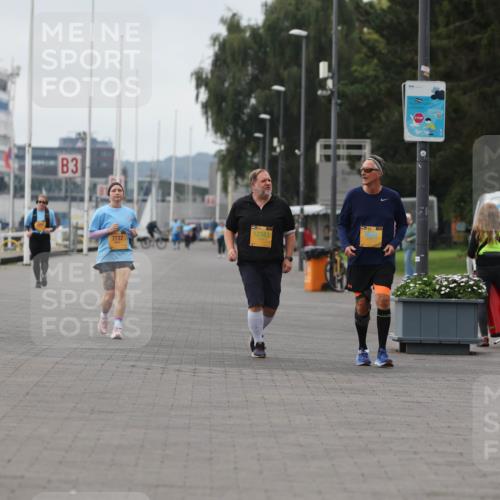 13.09.2026 - Kiel Lauf Andreas Tolksdorf http://msf.ph/oto/10418977 13.09.2026 10:08:50 Kiellinie 3, 4, 2913, 3, 33, 7737, 22, 12343 meine-sportfotos.de