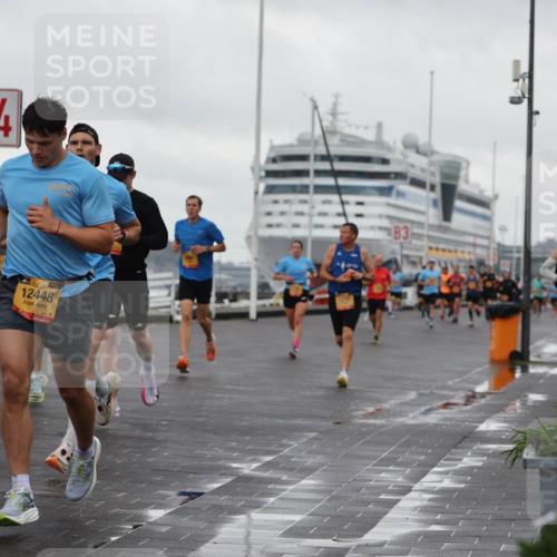 13.09.2026 - Kiel Lauf Andreas Tolksdorf http://msf.ph/oto/10418979 13.09.2026 10:57:15 Kiellinie 1833, 4, 12448, 3 meine-sportfotos.de