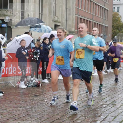 13.09.2026 - Kiel Lauf Yannick Fuchs http://msf.ph/oto/10418980 13.09.2026 10:51:11 Ziel 251, 260, 386, 638, 1758, 2247, 2672, 2730, 3873, 4106, 4258, 4259, 4271, 4273, 4745, 5525, 5999, 6293, 6948, 7469, 8464, 9007, 9742, 10455, 11154, 11214, 11281, 11579, 11910, 12823, 715, 1442, 2029, 2521, 2578, 2772, 3238, 3295, 4279, 4354, 4875, 5426, 5430, 5992, 6557, 7013, 7224, 7229, 7314, 8105, 8215, 8768, 8848, 9092, 9508, 9599, 9689, 9798, 10028, 10029, 10192, 10198, 10391, 10968, 11454, 11684, 11960, 12092, 12262, 238, 1904, 5800 meine-sportfotos.de