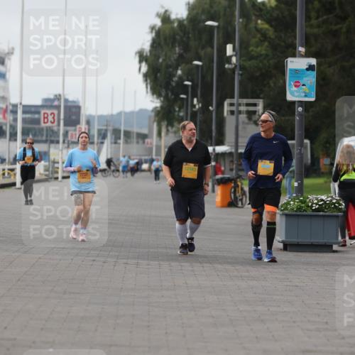 13.09.2026 - Kiel Lauf Andreas Tolksdorf http://msf.ph/oto/10418986 13.09.2026 10:08:50 Kiellinie 3, 4, 2913, 33, 7737, 12343 meine-sportfotos.de