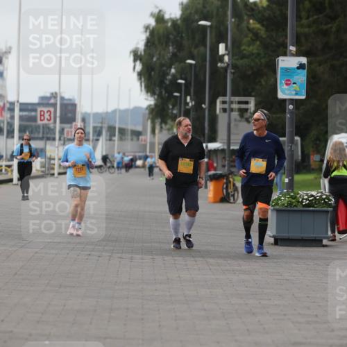 13.09.2026 - Kiel Lauf Andreas Tolksdorf http://msf.ph/oto/10418992 13.09.2026 10:08:50 Kiellinie 2913, 4, 3, 7737, 12343 meine-sportfotos.de