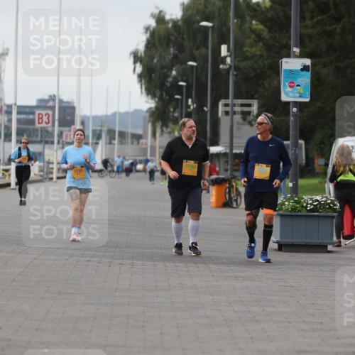 13.09.2026 - Kiel Lauf Andreas Tolksdorf http://msf.ph/oto/10418997 13.09.2026 10:08:51 Kiellinie 2913, 4, 3, 7737, 12343, 100 meine-sportfotos.de