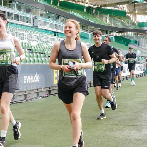 13.09.2026 - 21. swb-Marathon Bremen Michael Burmester http://msf.ph/oto/10419009 13.09.2026 13:20:50 Laufen im Stadion 423, 441, 464, 601, 620, 704, 782, 938, 1066, 1094, 1129, 1156, 1158, 1177, 1316, 1409, 1439, 1446, 1518, 1676, 1697, 1756, 1808, 1815, 1846, 1916, 2010, 2028, 2064, 2139, 2201, 2258, 2278, 2315, 2349, 2394, 2395, 2414, 2417, 2437, 2501, 2519, 2533, 2551, 2588, 2626, 2694, 2695, 2702, 2722, 2736, 2756, 2793, 2828, 2886, 2954, 3004, 3010, 3017, 3018, 3022, 3035, 3036, 3037, 3059, 3070, 3074, 3102, 3116, 3139, 3144, 3243, 3263, 3264, 3310, 3315 meine-sportfotos.de